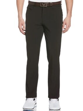 Callaway Goft Pants